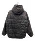 Patagonia (パタゴニア) DAS PARKA ブラック サイズ:M：17800円