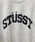 stussyの古着・服飾アイテム：6000円