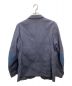 Engineered Garments (エンジニアド ガーメンツ) ベットフォードジャケット ネイビー サイズ:M：9800円