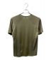 ARC'TERYX VEILANCE (アークテリクス ヴェイランス) Cevian Comp SS Shirt グリーン サイズ:M：6800円