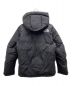 THE NORTH FACE (ザ ノース フェイス) Baltro Light Jacket ブラック サイズ:L：36000円