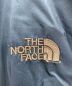 THE NORTH FACEの古着・服飾アイテム：8800円