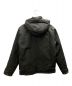 Patagonia (パタゴニア) Wanaka Down Jacket ブラック サイズ:M：12800円