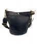 PORTER GIRL (ポーターガール) MINIATURE 2WAY SHOULDER BAG：19800円