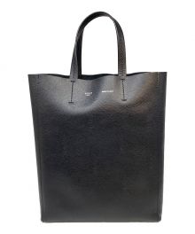 CELINE（セリーヌ）の古着「バーティカルカバ・スモールトート」