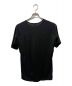 ARC'TERYX (アークテリクス) cevian comp S/S SHIRT ブラック サイズ:S：6000円