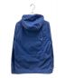 THE NORTHFACE PURPLELABEL (ザ・ノースフェイス パープルレーベル) マウンテンパーカー ネイビー サイズ:L：10800円