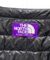 THE NORTHFACE PURPLELABELの古着・服飾アイテム：7800円