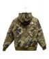 THE NORTH FACE (ザ ノース フェイス) YAKKIN JACKET カーキ サイズ:S：10800円