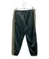 Needles (ニードルズ) Zipped Track Pant グリーン サイズ:M：14800円