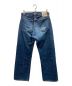 LEVI'S (リーバイス) 90S'デニムパンツ インディゴ サイズ:W32 L36：9800円