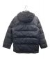 Patagonia (パタゴニア) Rubicon Down Jkt ブラック サイズ:S：12800円