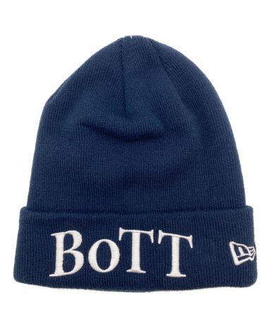 【中古・古着通販】BoTT (ボット) New Era (ニューエラ