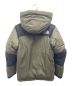 THE NORTH FACE (ザ ノース フェイス) Baltro Light Jacket ニュートープ サイズ:S：27800円