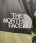 中古・古着 THE NORTH FACE (ザ ノース フェイス) Baltro Light Jacket ニュートープ サイズ:S：27800円