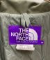 THE NORTHFACE PURPLELABELの古着・服飾アイテム：7800円