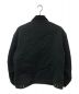 COOTIE PRODUCTIONS (クーティープロダクツ) Cotton OX Work Jacket ワークジャケット ブラック サイズ:L：23000円