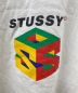 stussyの古着・服飾アイテム：7000円