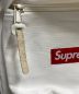 Supremeの古着・服飾アイテム：12000円