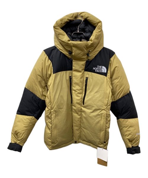 THE NORTH FACE（ザ ノース フェイス）THE NORTH FACE (ザ ノース フェイス) バルトロライトジャケット ケルプタウン サイズ:Mの古着・服飾アイテム