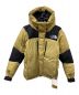 THE NORTH FACE（ザ ノース フェイス）の古着「バルトロライトジャケット」｜ケルプタウン