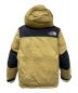 THE NORTH FACE (ザ ノース フェイス) バルトロライトジャケット ケルプタウン サイズ:M：40000円