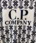 C.P COMPANYの古着・服飾アイテム：15000円