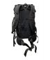 ARC'TERYX (アークテリクス) Kea37 ブラック：9000円