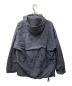 Patagonia (パタゴニア) Back Bowl Anorak ネイビー サイズ:L：12000円