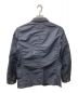 THE NORTHFACE PURPLELABEL (ザ・ノースフェイス パープルレーベル) Field Jacket ネイビー サイズ:M：7000円