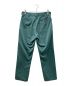 SUPREME (シュプリーム) 19AW Work Pant ワークパンツ グリーン サイズ:SIZE 30：6000円