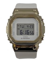 CASIO（カシオ）の古着「リストウォッチ」