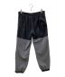 THE NORTH FACE (ザ ノース フェイス) Denali Slip-on Pant ブラック×グレー サイズ:L：7000円