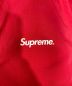 SUPREMEの古着・服飾アイテム：9000円