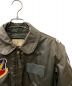 US ARMYの古着・服飾アイテム：25000円