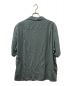 WACKO MARIA (ワコマリア) MINEDENIM (マインデニム) 50s Shirt グリーン サイズ:XL：22000円