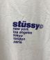 stussyの古着・服飾アイテム：6000円