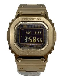 CASIO（カシオ）の古着「デジタルウォッチ」