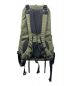 F/CE. (エフシーイー) ONEDAY TECHNICAL TRAVEL BACK PACK オリーブ サイズ:表記なし：15000円