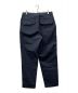 THE NORTH FACE (ザ ノース フェイス) Firefly Baker Pant ネイビー サイズ:XL：7000円