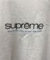 SUPREMEの古着・服飾アイテム：6000円