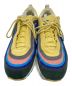 NIKE (ナイキ) Air Max 1/97 SW マルチカラー サイズ:29cm：36000円