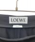 LOEWEの古着・服飾アイテム：25000円