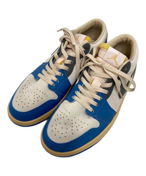 NIKE（ナイキ）NIKE (ナイキ) Nike Air Jordan 1 Low 