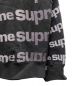 SUPREMEの古着・服飾アイテム：16000円