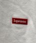 SUPREMEの古着・服飾アイテム：6000円