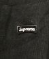 Supremeの古着・服飾アイテム：6000円