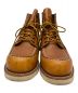 RED WING (レッドウィング) 10875 6