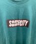 SOMECITYの古着・服飾アイテム：5000円