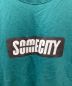 SOMECITYの古着・服飾アイテム：5000円